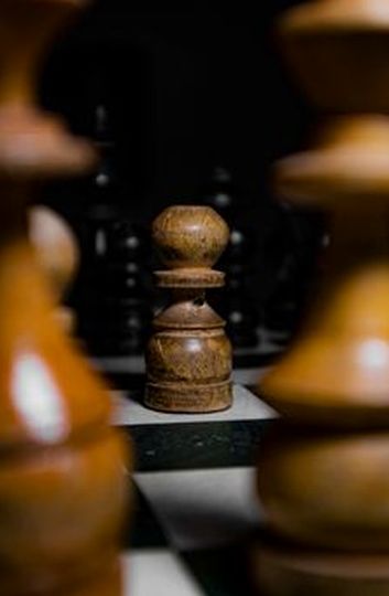  Cổng trò chơi an toàn 